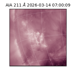 saia - 2026-03-14T07:00:09.622000