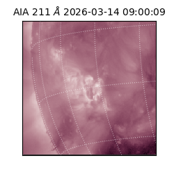 saia - 2026-03-14T09:00:09.622000