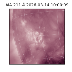 saia - 2026-03-14T10:00:09.623000