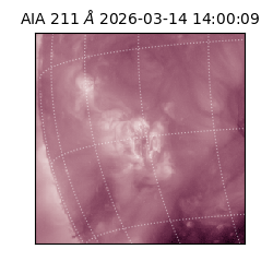 saia - 2026-03-14T14:00:09.624000