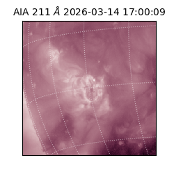 saia - 2026-03-14T17:00:09.622000