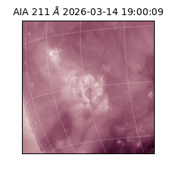 saia - 2026-03-14T19:00:09.622000