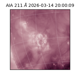 saia - 2026-03-14T20:00:09.623000