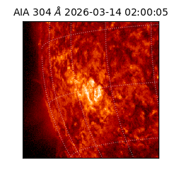 saia - 2026-03-14T02:00:05.136000