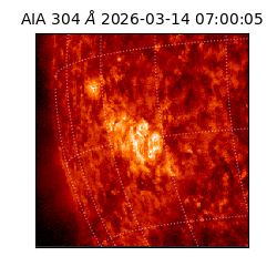 saia - 2026-03-14T07:00:05.129000