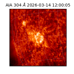 saia - 2026-03-14T12:00:05.131000