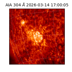 saia - 2026-03-14T17:00:05.129000