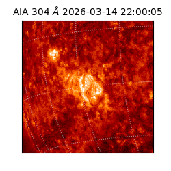 saia - 2026-03-14T22:00:05.129000