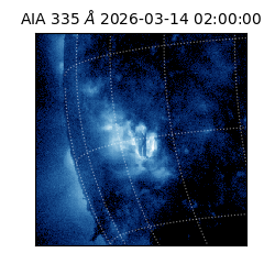 saia - 2026-03-14T02:00:00.632000