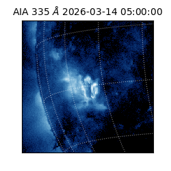 saia - 2026-03-14T05:00:00.623000