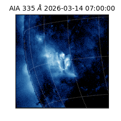 saia - 2026-03-14T07:00:00.623000