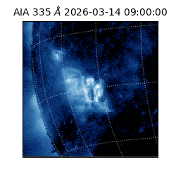 saia - 2026-03-14T09:00:00.623000