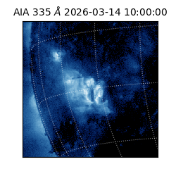 saia - 2026-03-14T10:00:00.623000