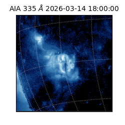 saia - 2026-03-14T18:00:00.622000