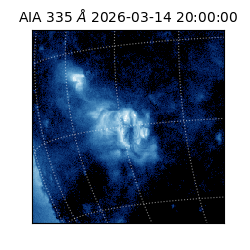 saia - 2026-03-14T20:00:00.623000