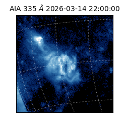 saia - 2026-03-14T22:00:00.623000