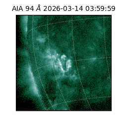 saia - 2026-03-14T03:59:59.129000