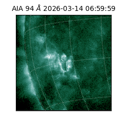 saia - 2026-03-14T06:59:59.119000