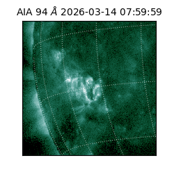 saia - 2026-03-14T07:59:59.120000