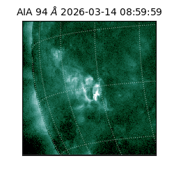 saia - 2026-03-14T08:59:59.120000