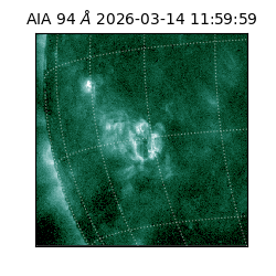 saia - 2026-03-14T11:59:59.120000