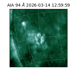 saia - 2026-03-14T12:59:59.131000