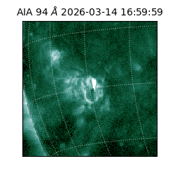 saia - 2026-03-14T16:59:59.119000