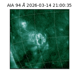 saia - 2026-03-14T21:00:35.120000