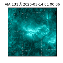 saia - 2026-03-14T01:00:06.620000