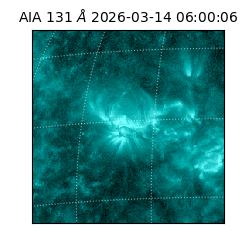 saia - 2026-03-14T06:00:06.623000