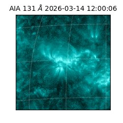 saia - 2026-03-14T12:00:06.620000