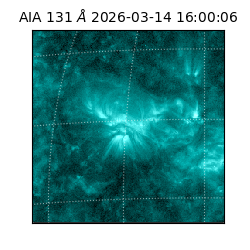 saia - 2026-03-14T16:00:06.620000