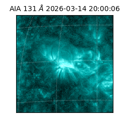 saia - 2026-03-14T20:00:06.620000