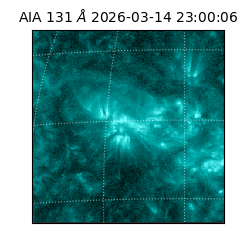 saia - 2026-03-14T23:00:06.620000