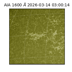 saia - 2026-03-14T03:00:14.123000