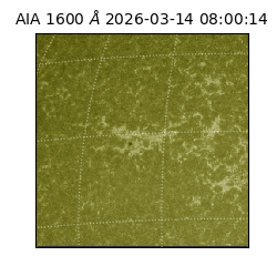 saia - 2026-03-14T08:00:14.123000