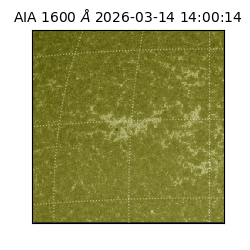 saia - 2026-03-14T14:00:14.123000