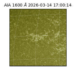 saia - 2026-03-14T17:00:14.123000