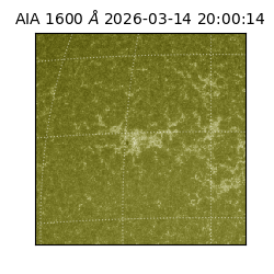 saia - 2026-03-14T20:00:14.122000