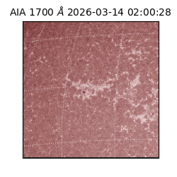 saia - 2026-03-14T02:00:28.446000