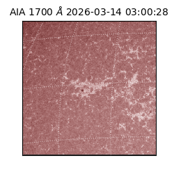 saia - 2026-03-14T03:00:28.449000