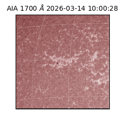 saia - 2026-03-14T10:00:28.461000