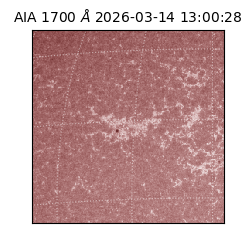 saia - 2026-03-14T13:00:28.446000