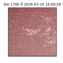 saia - 2026-03-14T14:00:28.446000