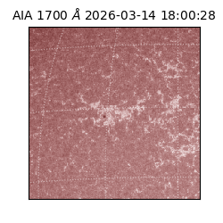 saia - 2026-03-14T18:00:28.446000