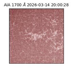 saia - 2026-03-14T20:00:28.446000