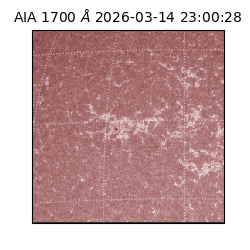 saia - 2026-03-14T23:00:28.447000