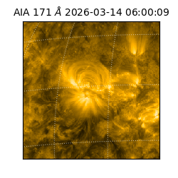 saia - 2026-03-14T06:00:09.348000