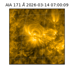 saia - 2026-03-14T07:00:09.349000