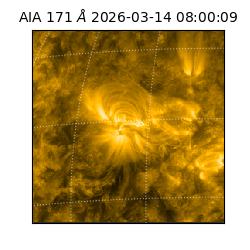 saia - 2026-03-14T08:00:09.348000